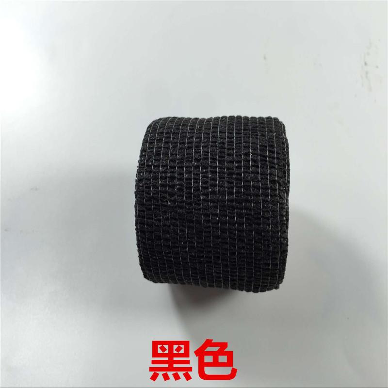 QQ图片20170522221747