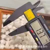 Acessórios de Osso de Veado Estrela Lua Pulseira DIY Feita à Mão Acessórios de Joias da Moda