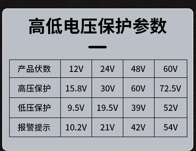 新款逆变器 (8).jpg