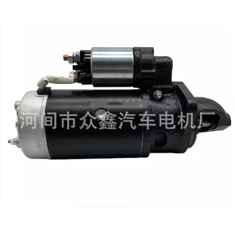 微信截图_20221107092852