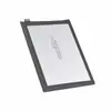Adecuado para Samsung Samsung A02S/M02S/M025/F02S Hq-50S Batería de Teléfono Móvil al por Mayor
