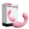 Galaku Gama Completa de Huevo Vibrador Versión Ai Applet Control Remoto Juguetes Sexuales Vibradores para Adultos Femeninos Venta al por Mayor