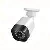 Pacote de Vigilância Câmera Cctv Fábrica Kit de Câmeras Ahd Conjunto de Câmeras de Vigilância de 4 Canais 8 Canais