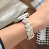 Correa de reloj retro de cuero con patrón de estrellas 3D, compatible con Apple Watch Series 12, 11 y 10