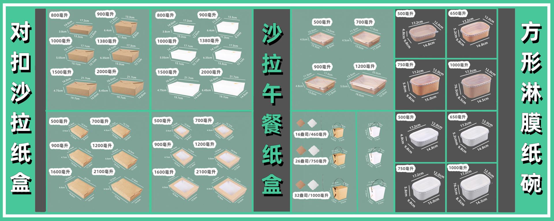 对扣盒介绍1