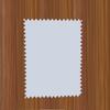 Paño de microfibra para gafas paño de limpieza de pantalla de teléfono móvil paño para limpiar pantallas producto electrónico Herramienta auxiliar para película