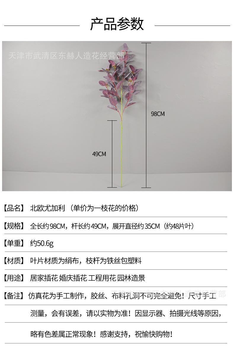 详情_01.jpg