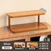 Dropshipping Internacional - Suporte de Armazenamento para Mesa Suporte para Copos Suporte para Copos de Água Café Chá Pequeno