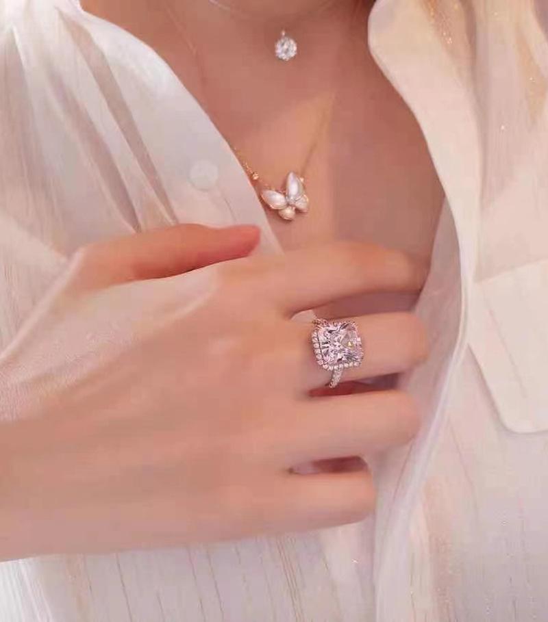 215122f1ea40006f06301275f6266f