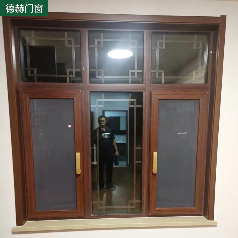 微信图片_202111221124284.jpg