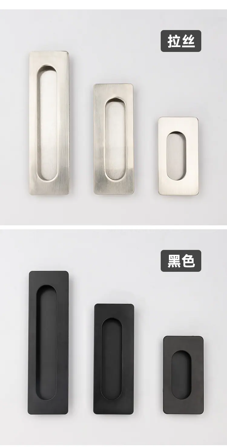 详情图_11