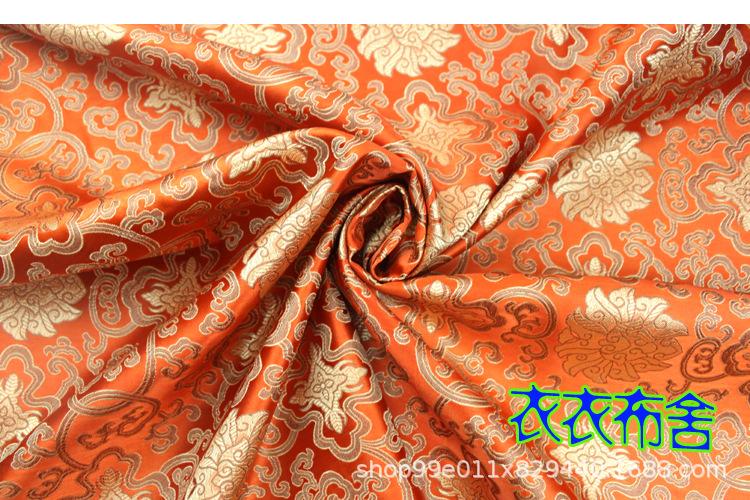 TB28vSFoXXXXXaBXFXXXXXXXXXX_!!