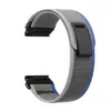 Compatible con correa de reloj Garmin 7 Pro de liberación rápida Fenix 6/6X/7X/8 Alpine Trail Loop