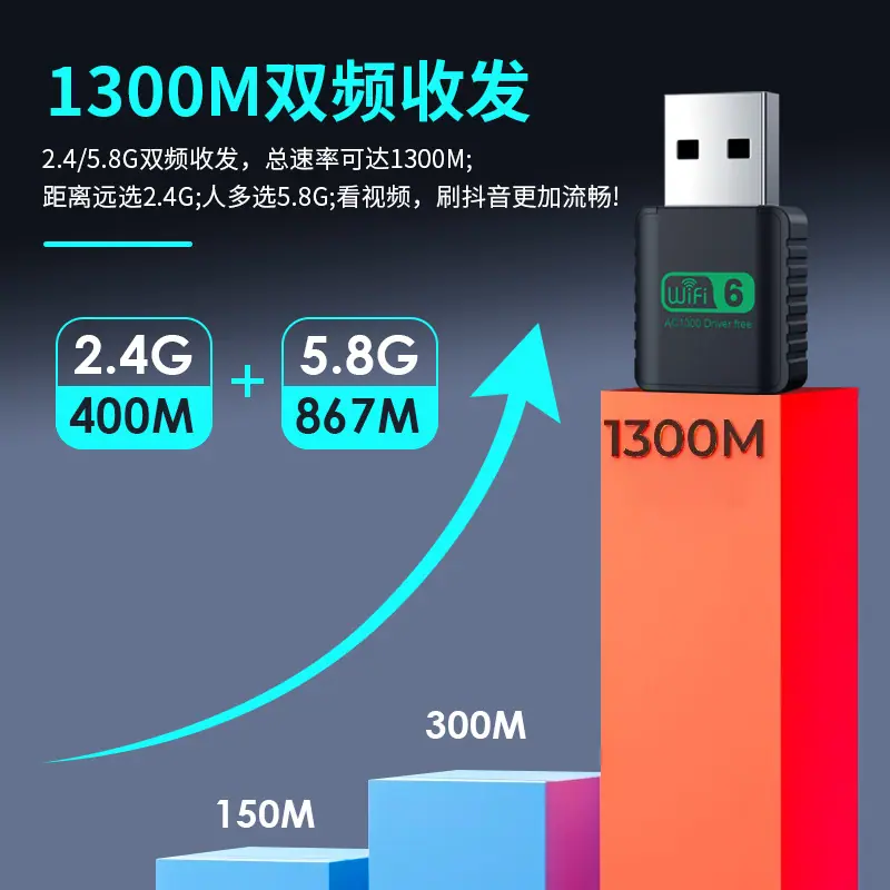 主3拷贝.jpg