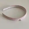 Faixa de Cabelo Retro de Coroa Alta Estilo Francês para Mulheres, Acessório de Cabelo Versátil para Sair, Novo Modelo 2025 com Toque de Luxo, Elegante Tiara de Piranha