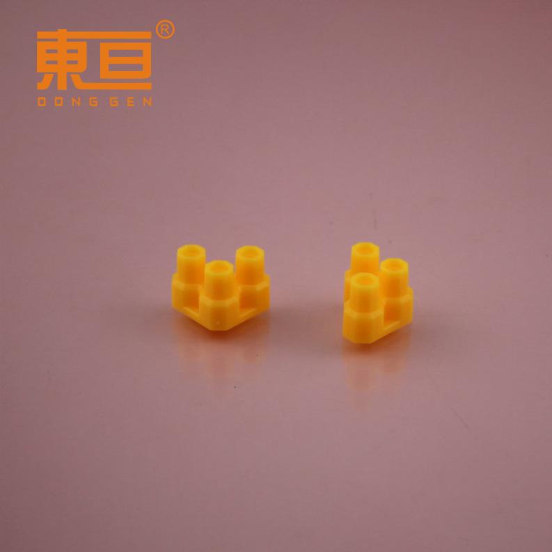 ZJ3Z202015软黄3.png