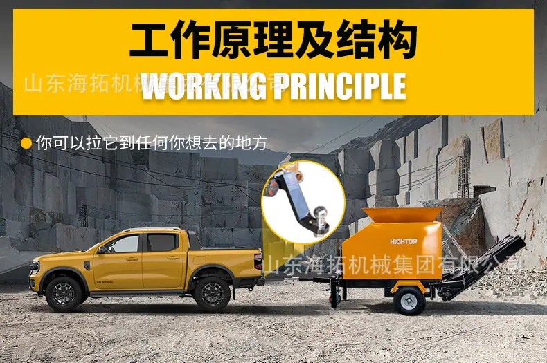 详情页中文_07.jpg