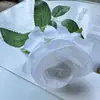 Flores Artificiales, Ramos de Flores Falsas, Peonías, Rosas Artificiales, Flores para Decoración del Hogar, Flores Artificiales, Ramos de Mano, Flores Falsas al por Mayor