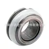 Cojinete de Desembrague Vkc2523 Bt030 Cr1263 500092410 500092411