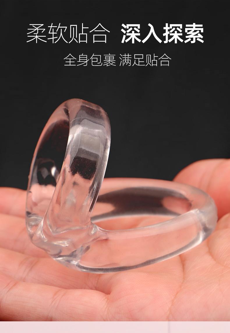 详情页_03.jpg