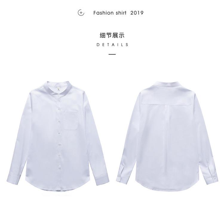 详情_16.jpg