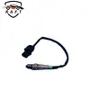 Adecuado para Hyundai H1 Kia Sylvia Sensor de Oxígeno 39210-2 B420 39210 2B420