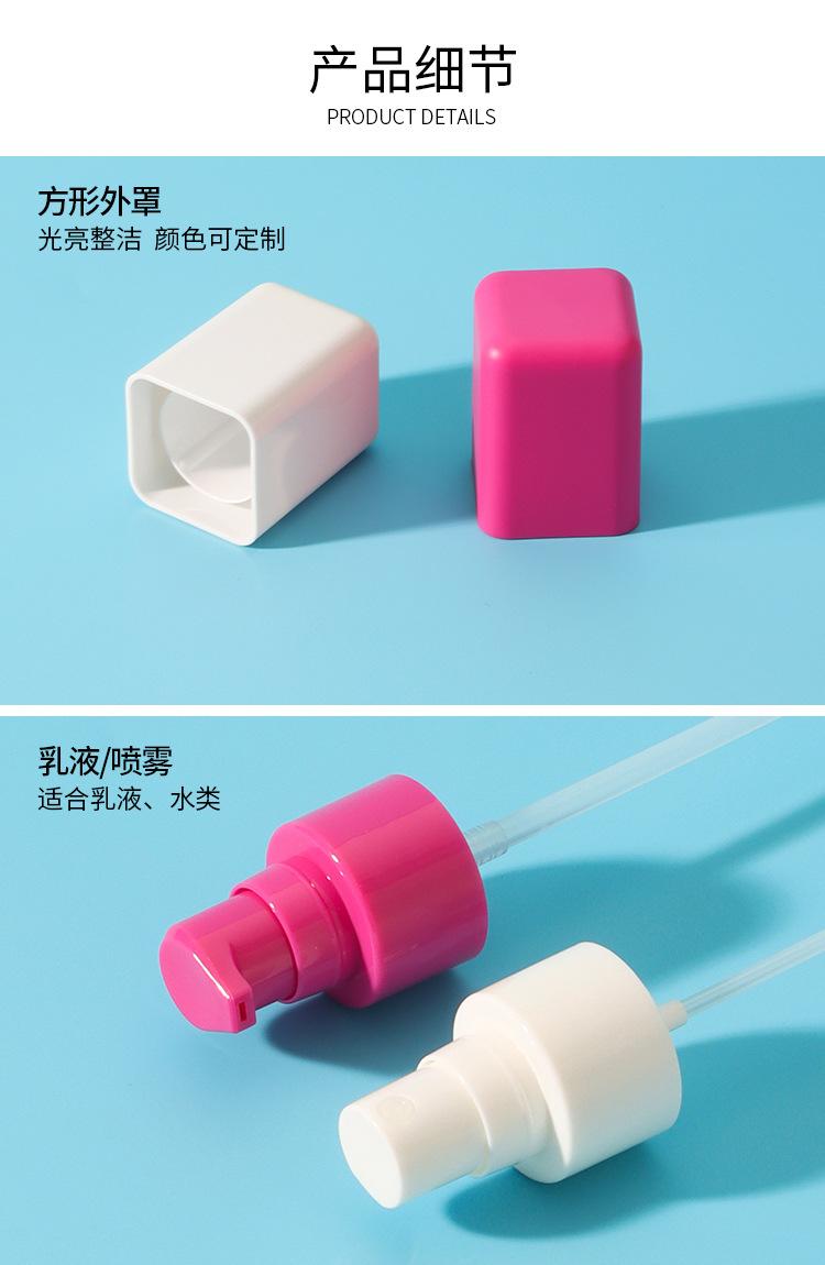 详情_05.jpg