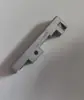 Raspador de Piel para Tubería de PE Rotatorio 50-800 Enchufe Eléctrico Raspador de Piel de Capa de Óxido Corte Rotatorio Mecánico
