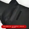 Bolsa para Guitarra Elétrica Bolsa Universal para Guitarra à Prova d'Água Mochila com Algodão Extra 5mm Bolsa com Algodão Extra