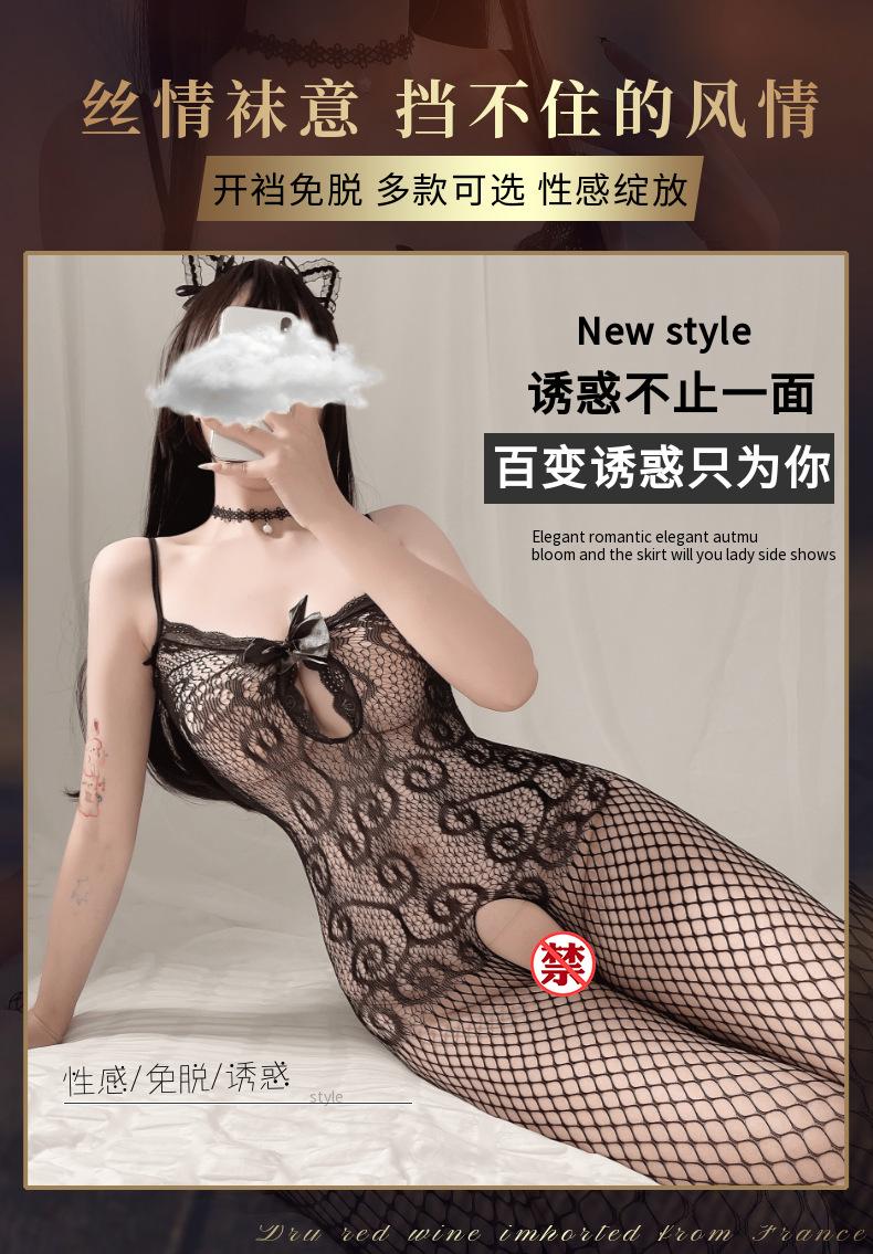 1 (1)拷贝.png