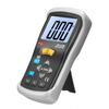 Termômetro CEM luichang DT-610B/612/613/3891G/8891E instrumento de medição de temperatura de canal único duplo quádruplo