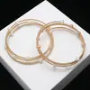 Pulsera de Anillo Triple de Perlas de Agua Dulce Natural de Moda para Mujer Pulsera Enrollada de Oro de 14k Pulsera Sencilla de Perla Redonda