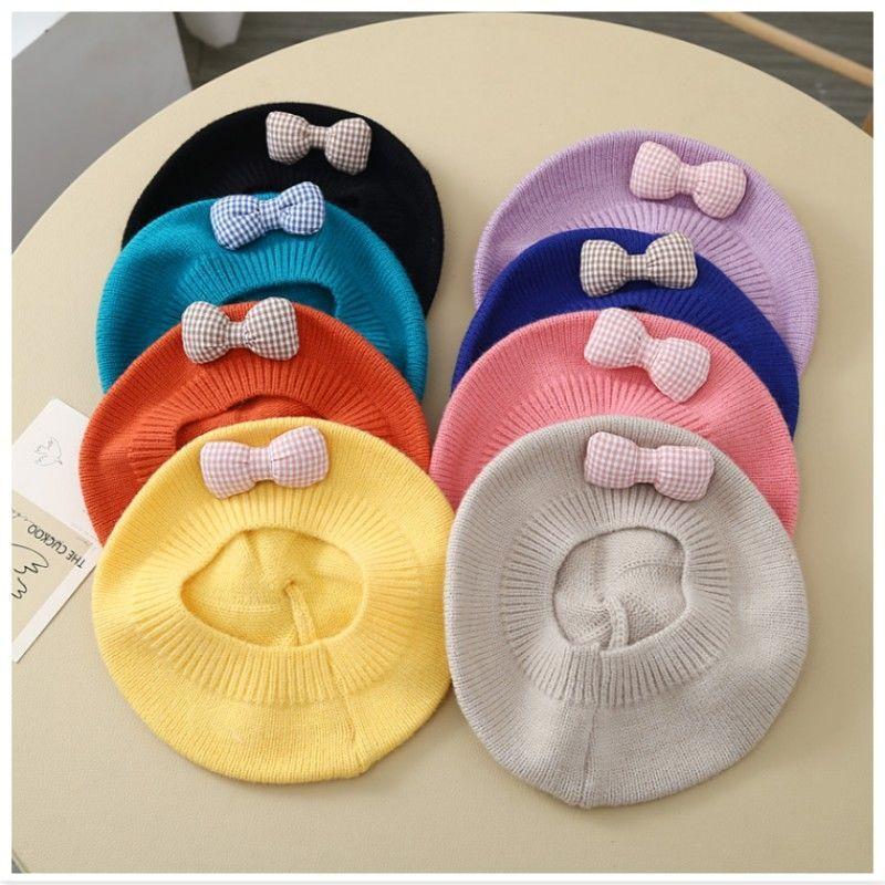 YJH_一键复制_20240920220316