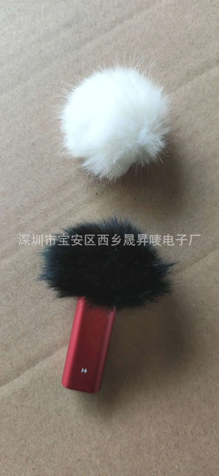 微信图片_20200731083244