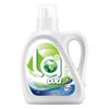 Detergente Aeróbico Velox para Ropa 1L Paquete Fragancia Pino Esterilización, Eliminación de Ácaros, Antibacteriano, Fragancia de Larga Duración Compra Grupal Dropshipping