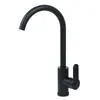 Grifo de Cocina Caliente y Frío Acero Inoxidable 304 Grifo para Fregadero Grifo de Baño Fabricante de Artículos Sanitarios Venta al por Mayor