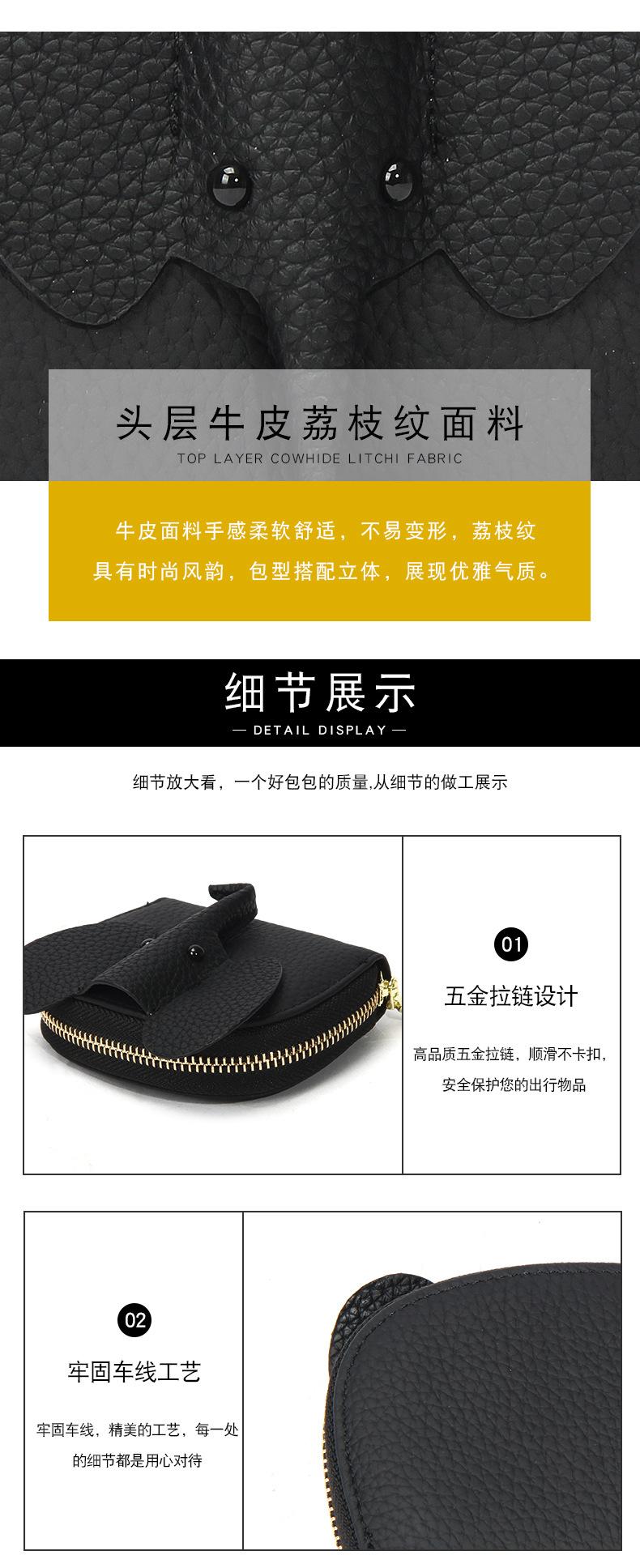 6288新_04
