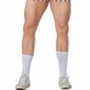 Comércio exterior novo traje de palhaço masculino adulto para Halloween baile de máscaras cosplay traje de palhaço de circo