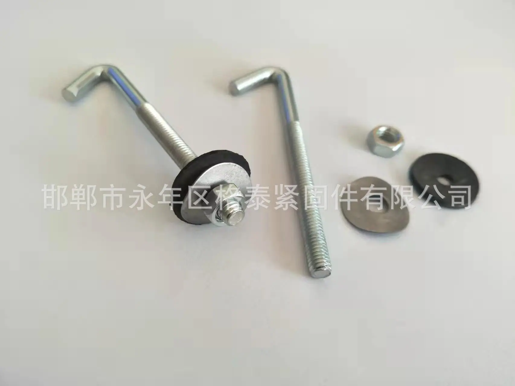 瓦钩丝5