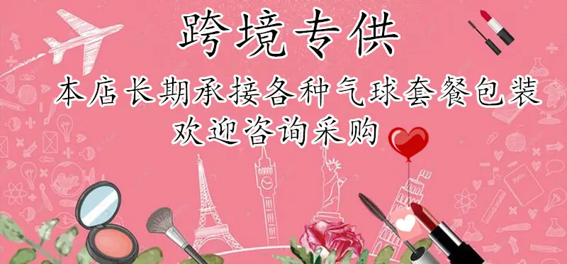 QQ图片20210315214044
