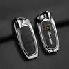 Adecuado para Fundas de Llave Especiales Lamborghini, Accesorios para el Huracan, Aventador, Svj, Suministros para Automóviles, Coche Deportivo Huracan Evo