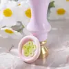 Selo de lacre de fogo diâmetro 1,5 cm mini selo latão original grão de cera de lacre de fogo selo de gravação atacado personalizado