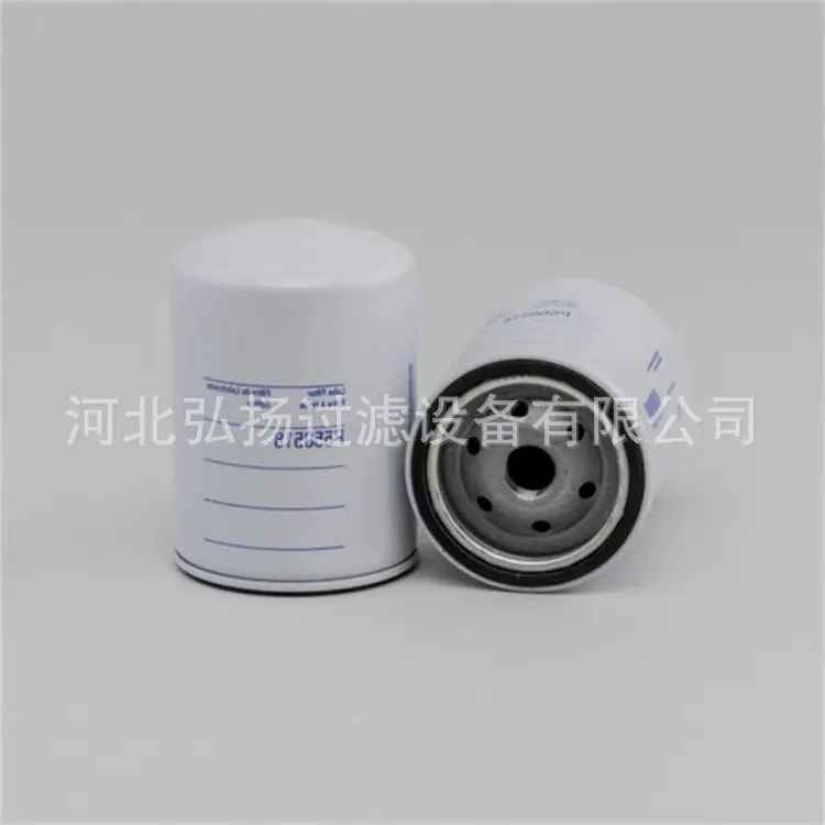 P550518-11