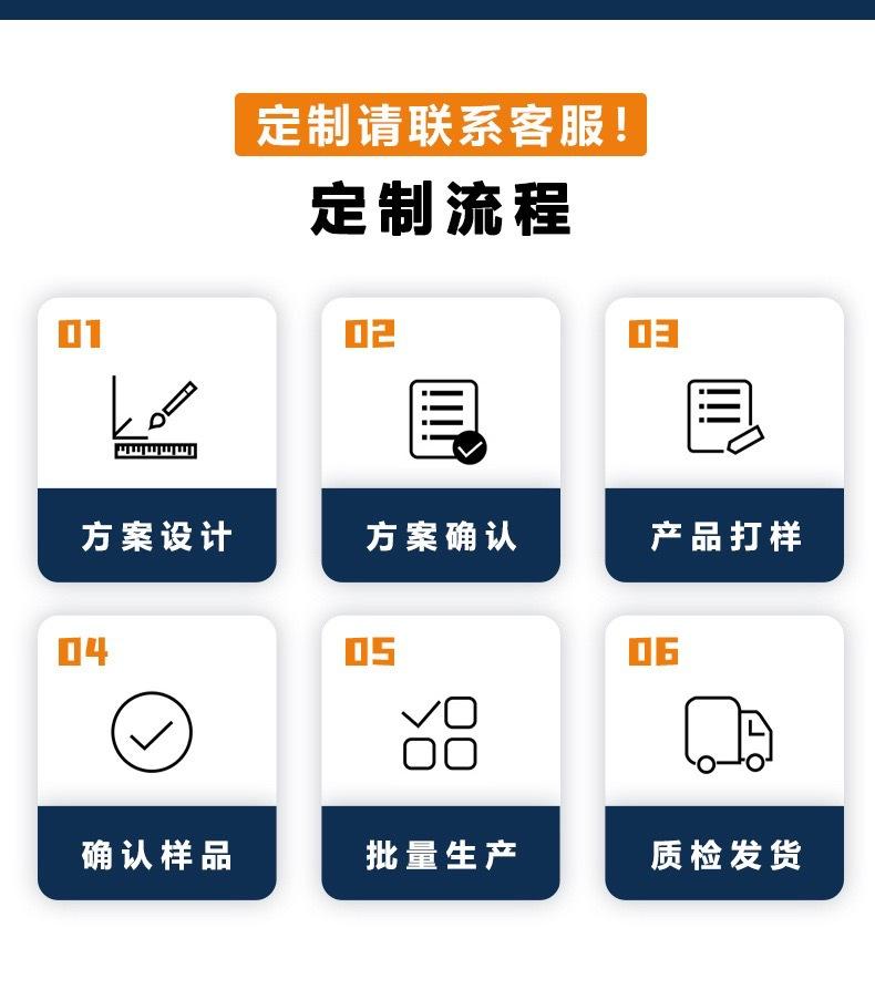 微信图片_20250314210038