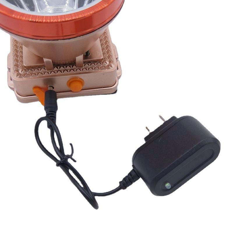 O1CN01GFeK431Bs2eQIusyF_!!0-0-