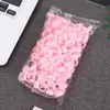 Copo Anel para Aplicação de Cílios por Alongamento Atacado Multifuncional Copo Anel para Corante Copo Anel para Tatuagem Copo para Cola Suave