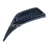 Adecuado para Jeep 18-24 Wrangler salida de aire de rejilla frontal izquierda 68297665AE 68297665