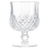 Taça de Champanhe Brandy, Taça de Vinho Tinto, Taça de Coquetel, Copo de Bar, Taça de Uísque, Vidro Gravado, Taça de Vinho