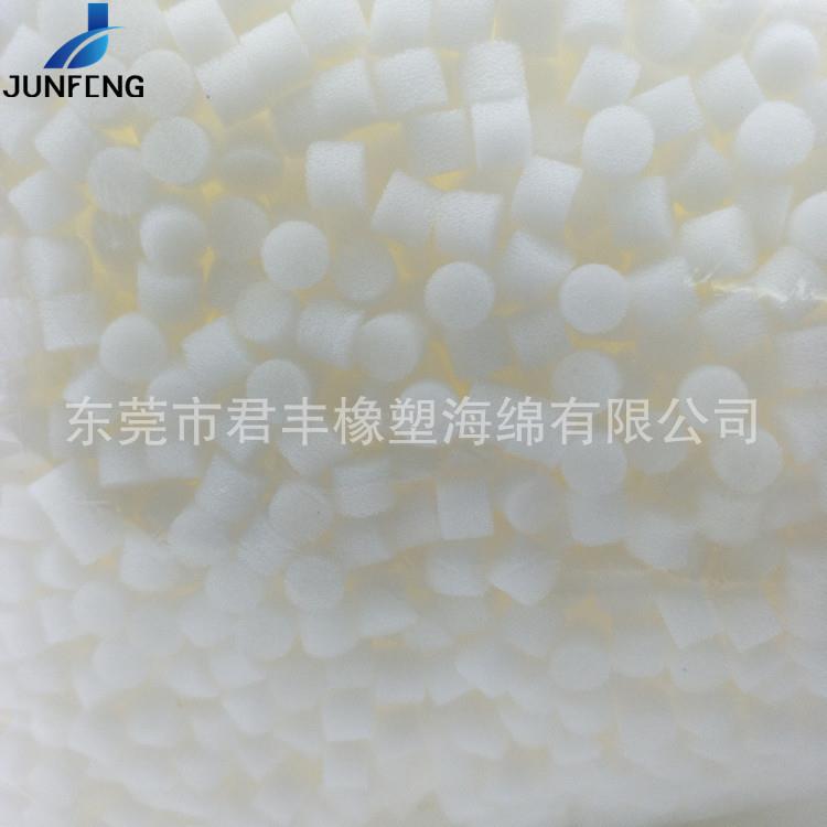 IMG20190427193406.jpg