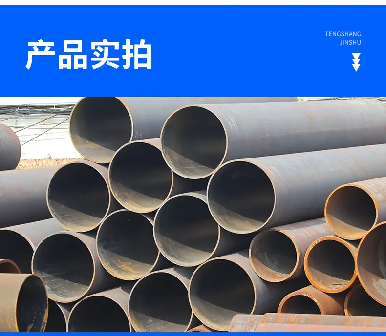 详情_07.jpg